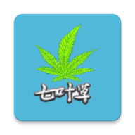 光标谱app下载最新版2022-光标谱伴奏软件v2.1.4 官方版 光标谱app下载最新版2022-光标谱伴奏软件v2.1.4 官方版