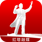 享红塔APP下载最新版2022-享红塔appv3.1.4 官方版 享红塔APP下载最新版2022-享红塔appv3.1.4 官方版