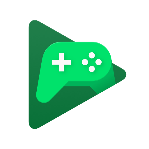 谷歌游戏中心app最新版下载-谷歌游戏中心官方下载2025最新版(google play 游戏)v2024.09.55107 安卓版
