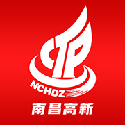 掌上高新app下载最新版-掌上高新v2.0.9 官方版 掌上高新app下载最新版-掌上高新v2.0.9 官方版