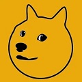 狗屁不通文章生成器app下载最新版-狗屁不通文章生成器v1.1.0 免费版
