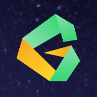 观宙app下载-观宙数藏v1.0.3 官方版 观宙app下载-观宙数藏v1.0.3 官方版