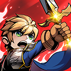 我的小英雄新冒险游戏下载-我的小英雄新冒险(Little Hero)v4.8.3 最新版 我的小英雄新冒险游戏下载-我的小英雄新冒险(Little Hero)v4.8.3 最新版