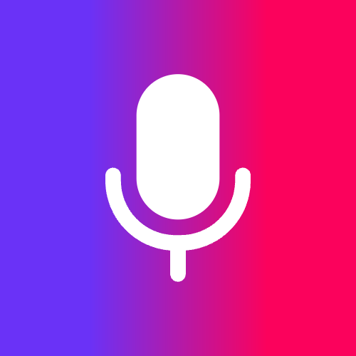 魔音游戏变声器app下载官方版-魔音游戏变声器v1.0.2.1 最新版