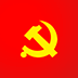 渭南互联网党建云平台app下载-渭南互联网党建云平台官方版v1.4.7 最新版