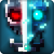 秘密洞穴游戏下载-秘密洞穴手游(Caves)v0.95.2.3 官方版