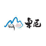 新卓尼app下载最新版-新卓尼v3.2.2 安卓版 新卓尼app下载最新版-新卓尼v3.2.2 安卓版