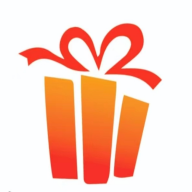 爱开盒app下载最新版-爱开盒v2.1.4 官方版 爱开盒app下载最新版-爱开盒v2.1.4 官方版