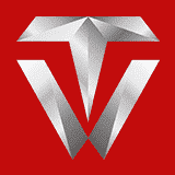 天逸音乐app安卓下载-天逸音乐手机版v2.5 免费版 天逸音乐app安卓下载-天逸音乐手机版v2.5 免费版