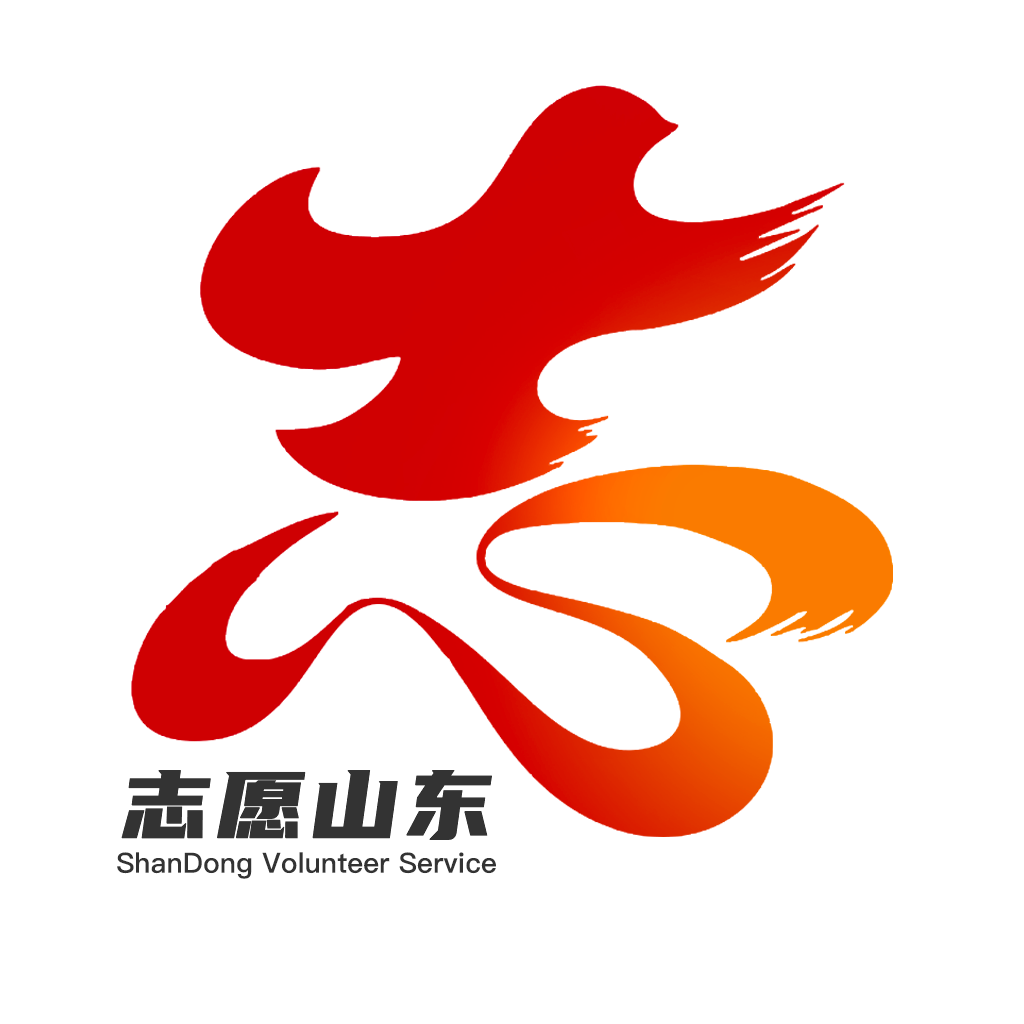 志愿山东app官方下载-志愿山东app最新版v1.0.3 安卓版 志愿山东app官方下载-志愿山东app最新版v1.0.3 安卓版