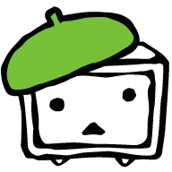 niconico下载官方app-niconico动画下载中文版(ニコニコ動画)v8.14.0 最新版