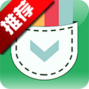 爱口袋富士康下载2025最新版-爱口袋富士康官方下载v5.0.8 安卓版