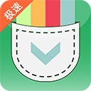爱口袋极速版下载安卓-爱口袋极速版vS1.0.2 最新版