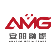 安阳融媒体app下载最新版-安阳融媒体中心v1.0.2 安卓版