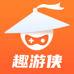 趣游侠免费下载最新版-趣游侠正版2022v1.2.1.2 官方版 趣游侠免费下载最新版-趣游侠正版2022v1.2.1.2 官方版