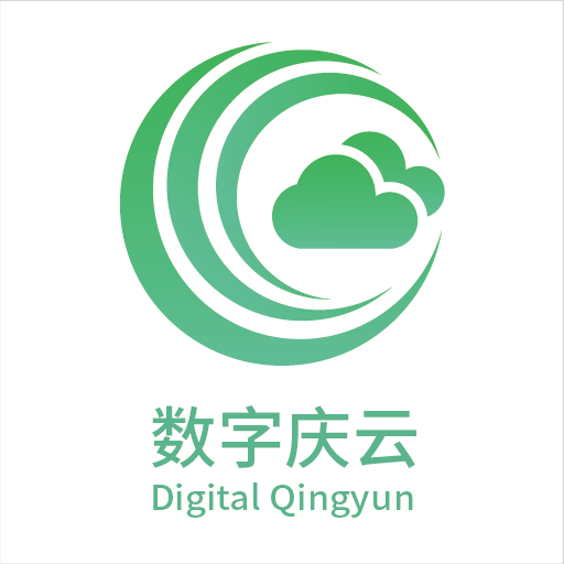 数字庆云app官方下载-数字庆云最新版本2022v1.0.1 安卓版 数字庆云app官方下载-数字庆云最新版本2022v1.0.1 安卓版