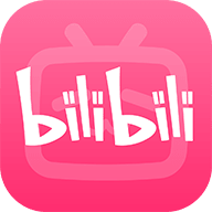 bilibili海外版下载安装-哔哩哔哩海外版app最新版v3.20.2 去广告版 bilibili海外版下载安装-哔哩哔哩海外版app最新版v3.20.2 去广告版