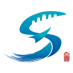 萧山发布app下载最新版-萧山发布v5.0.4 安卓版