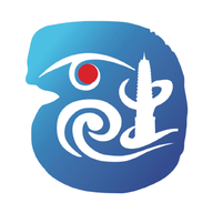 今日农安app下载最新版-今日农安app官方版下载v2.0.6 安卓版 今日农安app下载最新版-今日农安app官方版下载v2.0.6 安卓版