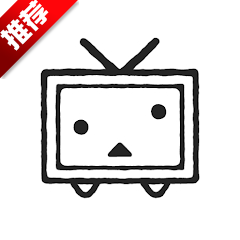 bilibili哔哩哔哩日本版下载app-日版bilibili哔哩哔哩下载安装(ニコニコ動画)v8.14.0 最新安卓版 bilibili哔哩哔哩日本版下载app-日版bilibili哔哩哔哩下载安装(ニコニコ動画)v8.14.0 最新安卓版