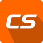 畅省app下载最新版-畅省购物v1.1.9 官方版
