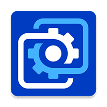 wallpaper engine壁纸引擎手机版下载-wallpaper engine手机版v2.1.32 最新版