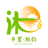 乡里湘韵app下载-乡里湘韵官方版v1.0.9 最新版