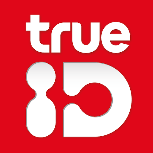 trueid官方下载-trueid安卓下载v3.29.7.6 最新版
