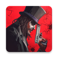 厨房大逃杀手游下载-CRSED Mobile厨房大逃杀v3.0.2.75.187 最新版