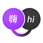腾讯翻译君app下载手机版-腾讯翻译君app官方下载2025最新版v4.0.24.7 安卓版 腾讯翻译君app下载手机版-腾讯翻译君app官方下载2025最新版v4.0.24.7 安卓版
