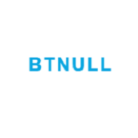 btnull无名小站下载-btnull哔哩哔哩v2.0 安卓版 btnull无名小站下载-btnull哔哩哔哩v2.0 安卓版