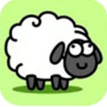 羊了个羊下载安装正版-羊了个羊官方下载v1.5.153 最新版 羊了个羊下载安装正版-羊了个羊官方下载v1.5.153 最新版