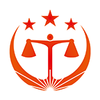 阳光校园空中黔课app下载免费-阳光校园空中黔课app下载安装v3.8.3 官方版 阳光校园空中黔课app下载免费-阳光校园空中黔课app下载安装v3.8.3 官方版