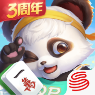 网易棋牌安卓版下载安装-网易棋牌手游2023最新版v2.1.18 官方版 网易棋牌安卓版下载安装-网易棋牌手游2023最新版v2.1.18 官方版