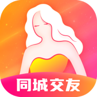 糖音约玩app最新版下载-糖音约玩app安卓版下载v2.1.24 官方版 糖音约玩app最新版下载-糖音约玩app安卓版下载v2.1.24 官方版