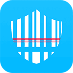 码上稽查app官方下载-码上稽查最新版v1.4.0.1 手机版 码上稽查app官方下载-码上稽查最新版v1.4.0.1 手机版