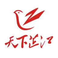 天下芷江APP下载最新版-天下芷江客户端下载v2.1.0 安卓版 天下芷江APP下载最新版-天下芷江客户端下载v2.1.0 安卓版