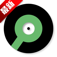 Soul音app官方正版下载-soul音官方下载最新版v4.4.0 安卓版