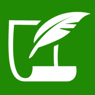 履职考评app免费下载-履职考评app2022最新版v3.5.52 官方版