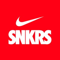 SNKRS中国下载-SNKRS中国app2025最新版v7.1.0 官方版 SNKRS中国下载-SNKRS中国app2025最新版v7.1.0 官方版