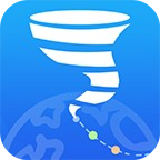 台风实时监控系统app下载-台风实时监控系统最新版2022v2.0.10 官方版