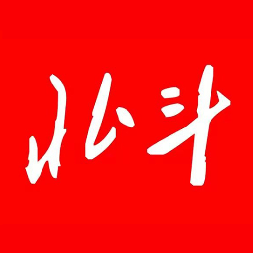 北斗融媒辽宁app下载2025最新版-辽宁电视台北斗融媒app最新版下载v3.7.3 官方版