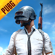 绝地求生国际服体验服下载安装免费-绝地求生国际服体验服2022新版(BETA PUBG MOBILE)v2.4.2 官方版 绝地求生国际服体验服下载安装免费-绝地求生国际服体验服2022新版(BETA PUBG MOBILE)v2.4.2 官方版