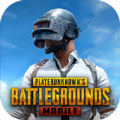 绝地求生国际服地铁逃生下载-PUBG国际服地铁逃生官方最新版下载v3.5.0 安卓版 绝地求生国际服地铁逃生下载-PUBG国际服地铁逃生官方最新版下载v3.5.0 安卓版