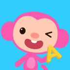 久趣英语app手机版下载-Qkids久趣英语app最新版v4.0.3 官方安卓版