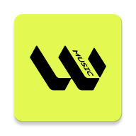 Wom音乐app下载最新版-wom音乐平台v1.0.1 安卓版 Wom音乐app下载最新版-wom音乐平台v1.0.1 安卓版