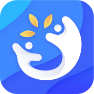 养教有方app最新版下载安装-养教有方家庭教育大讲堂直播app下载v3.2.2 官方版 养教有方app最新版下载安装-养教有方家庭教育大讲堂直播app下载v3.2.2 官方版
