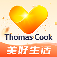 托迈酷客app下载官方版-托迈酷客v5.4.6 最新版
