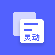 灵动大陆app下载安卓-灵动大陆最新版2023下载v4.2 免费版