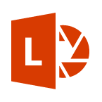 officelens安卓版下载-office lens手机版v16.0.12430.20112 官方版